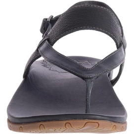 Chaco hot sale maya ii